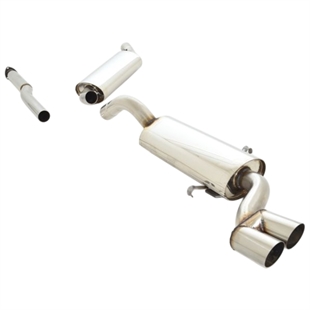 981008-x_1_1920x1920